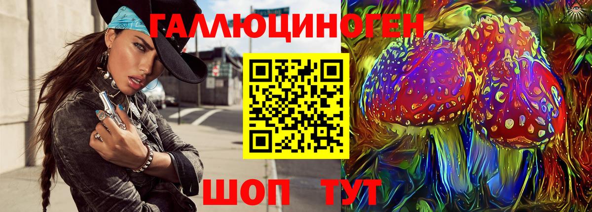 Галлюциногенные грибы Psilocybe  Вход с VPN  Бутурлиновка  Галлюциногенные грибы Magic Shrooms 